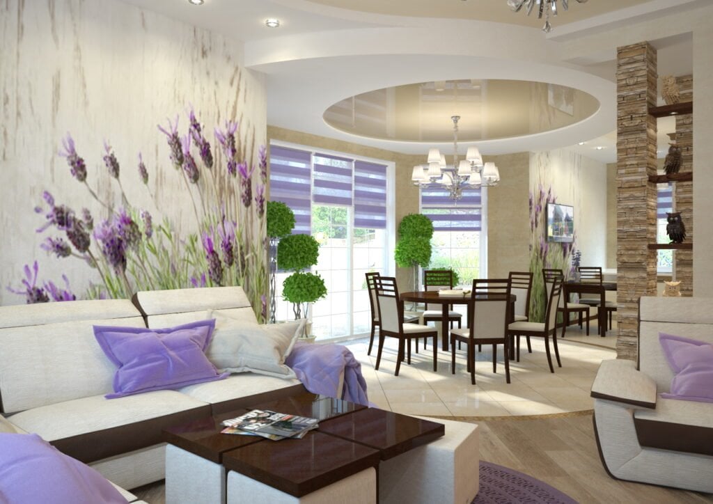 дизайнер Сергей Сухоставец, Creative Design, Сергей Сухоставец, Сергей дизайнер интерьера, дизайн интерьера, Дизайн гостинной, гостинная, интерьер гостинной, студия дизайна интерьера, дизайн Сумы