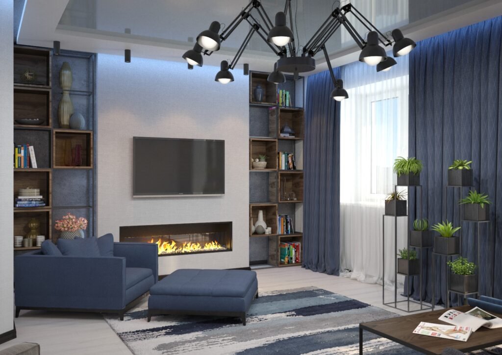 дизайн, дизайнінтер'єрів, creativedesign, suhostavets, дизайнкиїв, дизайнльвів, дизайнсуми, дизайнчернівці, дизайнполтава, дизайнхмельницький, дизайнвінниця, дизайнфранківськ, дизайнлуцьк, дизайнчеркаси, дизайнодеса, дизайнрівне, дизайнтернопіль, дизайнжитомир, дизайндніпро, дизайнхарків, дизайнчернігів, сухоставець