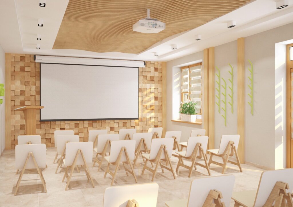 design, interior design, best interiors, creativedesign, Suhostavets, conference-hall, coworking, eco-style, country, Krakow, Warsaw, Tallinn, Riga, Klaipeda, Vilnius, Bratislava, Budapest, Bucharest, Sofia, Podgorica, Oslo, Paris, Stockholm , Berlin, Athens, Madrid, Amsterdam