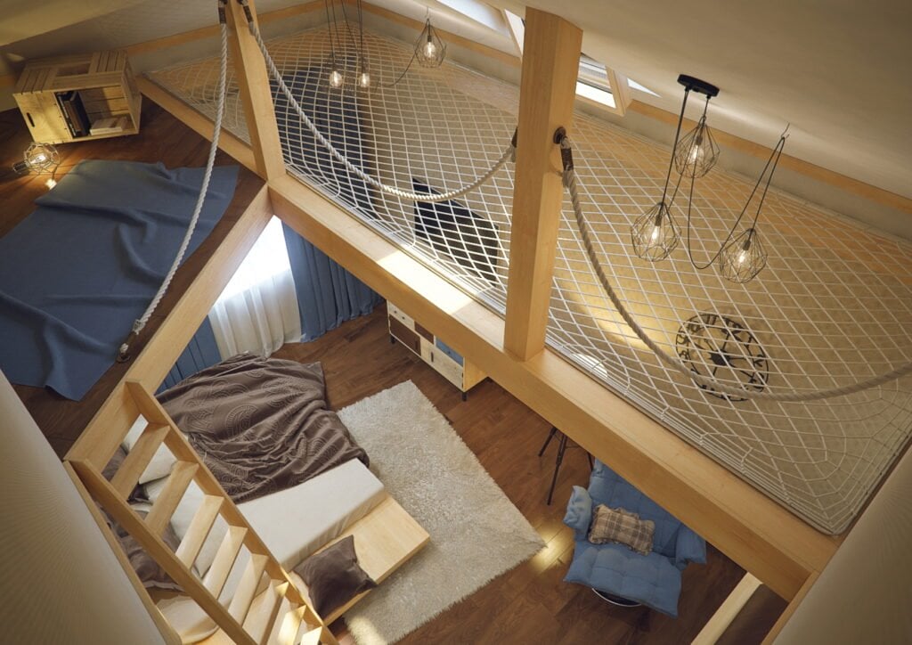 design, interior design, best interiors, creativedesign, Suhostavets, fireplace, mesh, eco-style, country, Krakow, Warsaw, Tallinn, Riga, Klaipeda, Vilnius, Bratislava, Budapest, Bucharest, Sofia, Podgorica, Oslo, Paris, Stockholm , Berlin, Athens, Madrid, Amsterdam