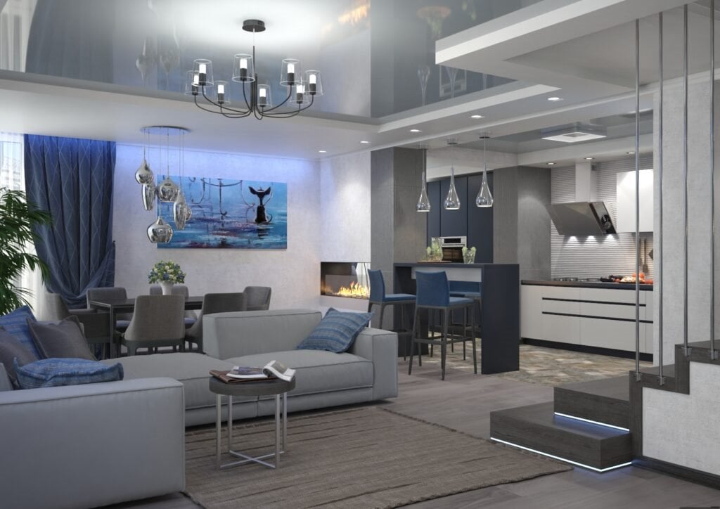 дизайн, дизайн интерьеров, дизайн квартир, софиевская борщаговка, бучанский район, двухуровневая, биокамин, искусственный водопад, дизайн киев, дизайн львов, дизайн сумы, дизайн черновцы, дизайн полтава, дизайн хмельницкий, дизайн винница, дизайн франковск, дизайн луцк, дизайн черкассы, дизайн одесса, дизайн ровно, дизайн тернополь, дизайн житомир, дизайн днепр, дизайн харьков, дизайн чернигов, creativedesign, сухоставец