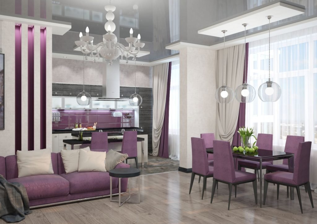 interiordesign, creativedesign, suhostavets, designers, designeuropa, designworld, Bathroom_interior_design