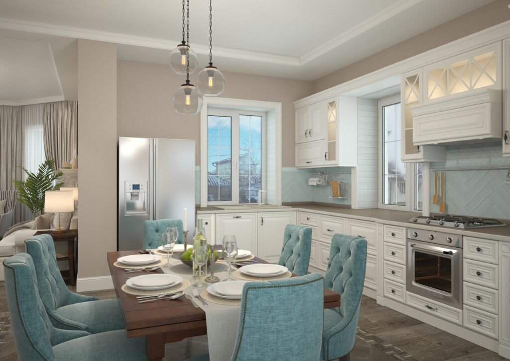 дизайн, дизайн интерьеров, дизайн квартир, дизайн киев, дизайн львов, дизайн сумы, дизайн черновцы, дизайн полтава, дизайн хмельницкий, дизайн винница, дизайн франковск, дизайн луцк, дизайн черкассы, дизайн одесса, дизайн ровно, дизайн тернополь, дизайн житомир, дизайн днепр, дизайн харьков, дизайн чернигов, creativedesign, сухоставец