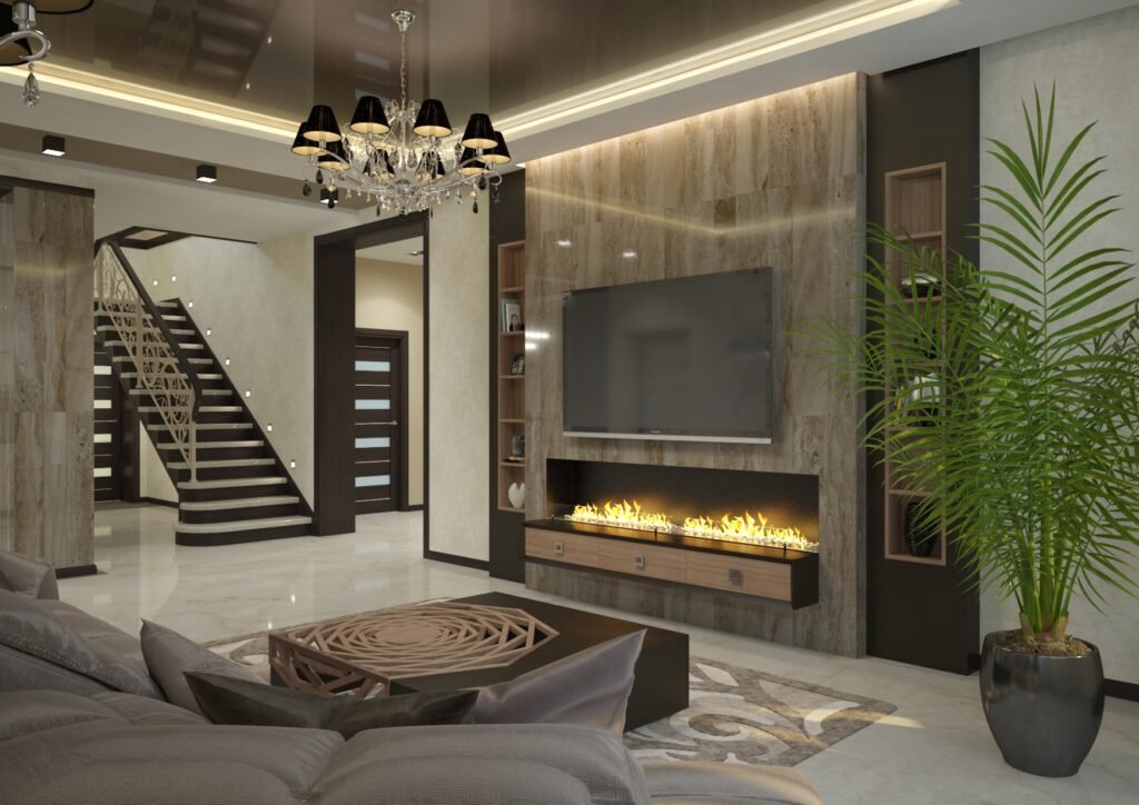 дизайн, дизайн интерьеров, дизайн квартир, дизайн киев, дизайн львов, дизайн сумы, дизайн черновцы, дизайн полтава, дизайн хмельницкий, дизайн винница, дизайн франковск, дизайн луцк, дизайн черкассы, дизайн одесса, дизайн ровно, дизайн тернополь, дизайн житомир, дизайн днепр, дизайн харьков, дизайн чернигов, creativedesign, сухоставец