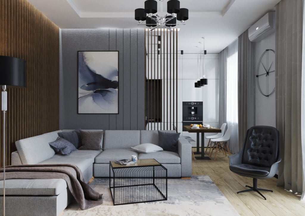 design, interior design, best interiors, creativedesign, Suhostavets, fireplace, industrial, loft, country, Krakow, Warsaw, Tallinn, Riga, Klaipeda, Vilnius, Bratislava, Budapest, Bucharest, Sofia, Podgorica, Oslo, Paris, Stockholm , Berlin, Athens, Madrid, Amsterdam