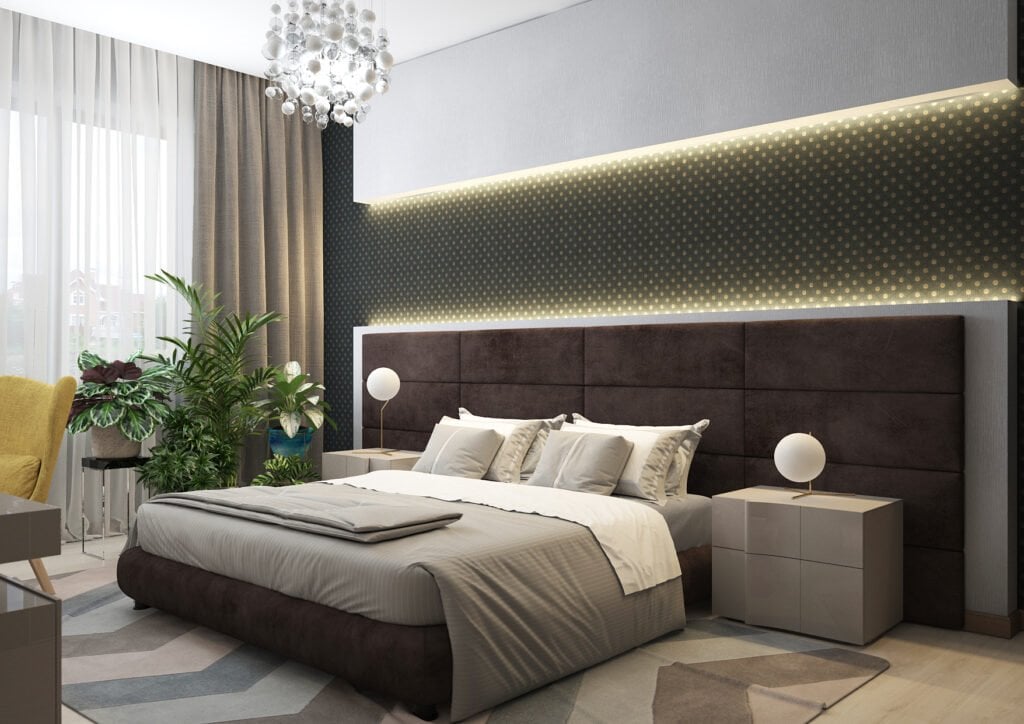 design, interior design, beautiful interiors, creativedesign, Suhostavets, fireplace, grid, ecostyle, country, Krakiv, Warsaw, Tallinn, Riga, Klaipeda, Vilnius, Bratislava, Budapest, Bucharest, Sofia, Podgorica, Oslo, Paris, Stockholm , Berlin, Athens, Madrid, Amsterdam