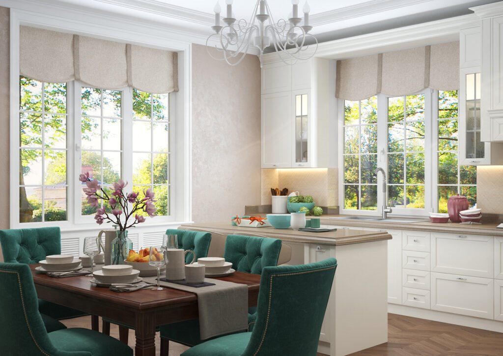 design, interior design, beautiful interiors, creative design, living room, kitchen, child, bedroom, hall, fireplace, Ukrainian design, style, trends, Krakiv, Warsaw, Tallinn, Riga, Klaipeda, Vilnius, Bratislava, Budapest, Bucharest , Sofia, Podgorica, Oslo, Paris, London, Stockholm, Berlin, Athens, Madrid, Amsterdam, cheap price, cheaper in Ukraine, same quality, Suhostavets