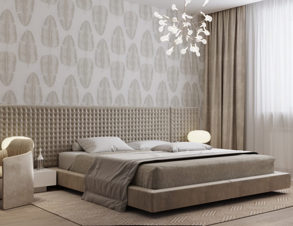 дизайн, інтер'єрів, квартири, будинку, кафе, ресторану, офісу, магазину, київ, львів, суми, чернівці, полтава, хмельницький, вінниця, франківськ, луцьк, черкаси, одеса, рівне, тернопіль, житомир, дніпро, харків, чернігів, ужгород, дизайнер, сухоставець