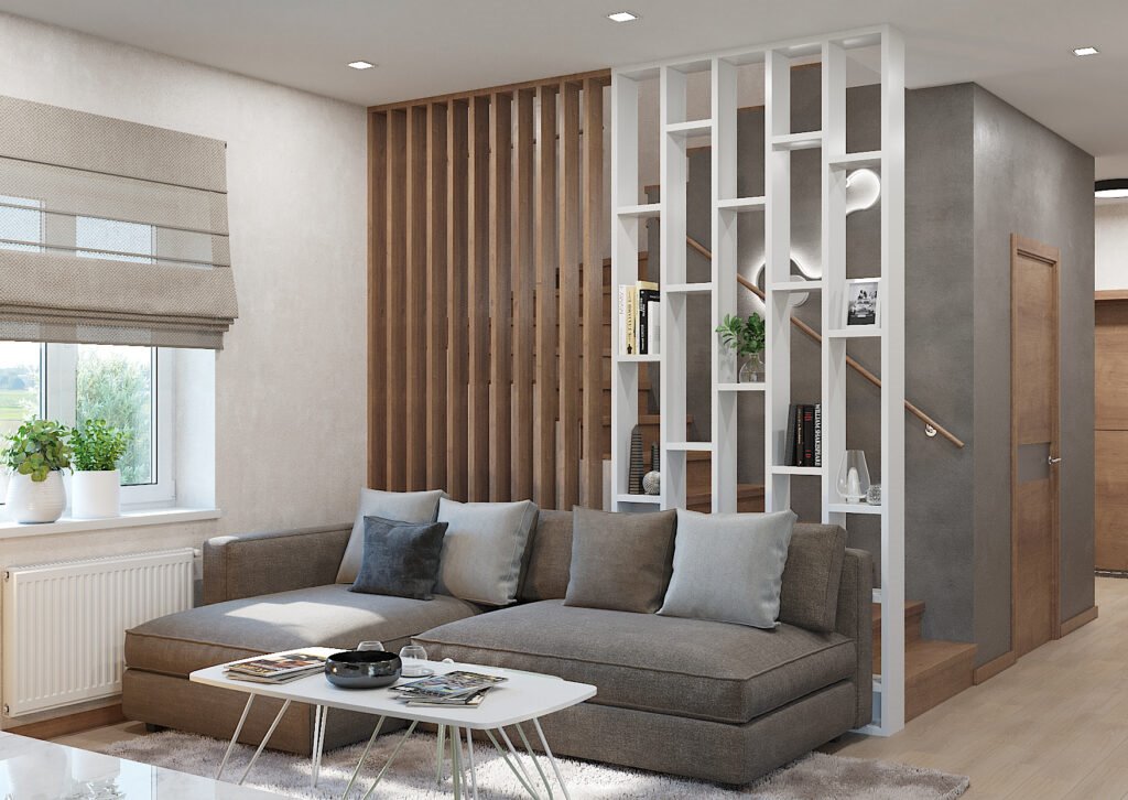 design, interior design, beautiful interiors, creative design, living room, kitchen, child, bedroom, hall, fireplace, Ukrainian design, style, trends, Krakiv, Warsaw, Tallinn, Riga, Klaipeda, Vilnius, Bratislava, Budapest, Bucharest , Sofia, Podgorica, Oslo, Paris, London, Stockholm, Berlin, Athens, Madrid, Amsterdam, cheap price, cheaper in Ukraine, same quality, Suhostavets