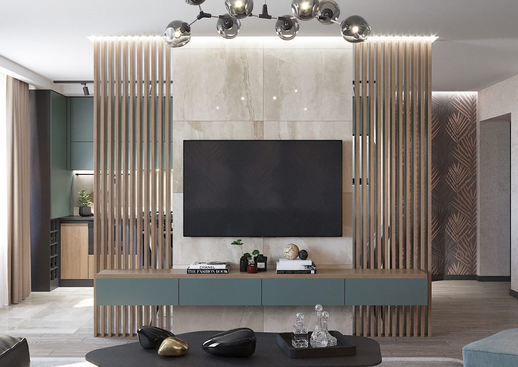 еспланада, лушпы, айсберг, лавина, интерьер, сумы, киев