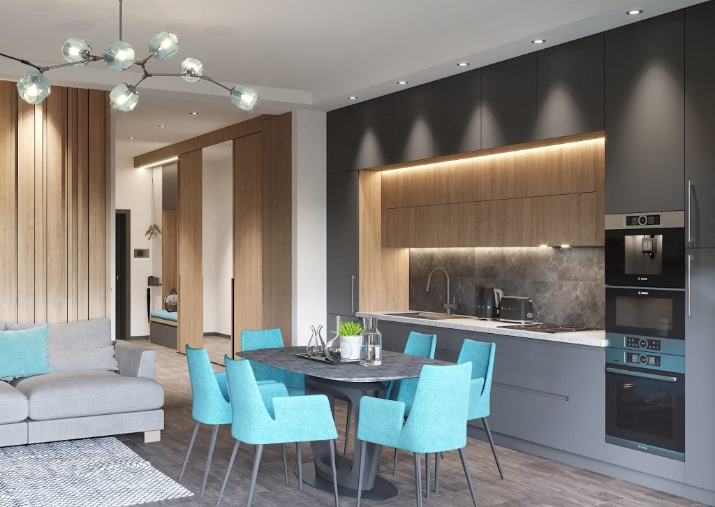 дизайнкиев, дизайнчернигов, дизайнполтава, дизайнхарьков