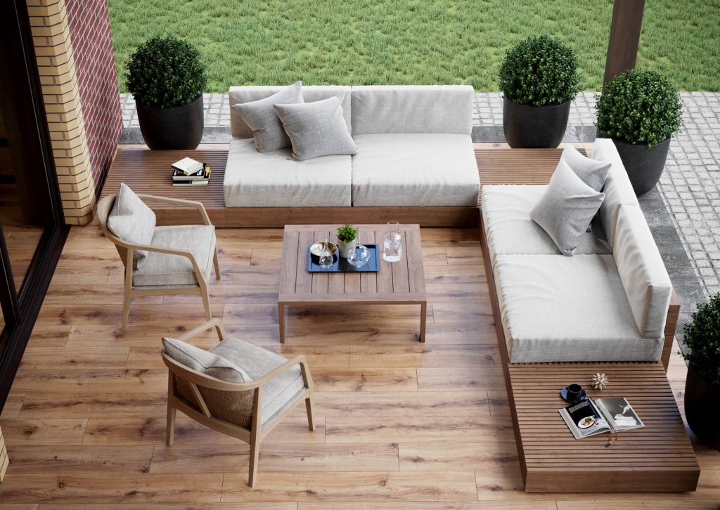 дизайн, інтер'єрів, квартири, будинку, кафе, ресторану, офісу, магазину, шале, тераса, гори, будинок в горах, карпати,київ, львів, суми, чернівці, полтава, хмельницький, вінниця, франківськ, луцьк, черкаси, одеса, рівне, тернопіль, житомир, дніпро, харків, чернігів, ужгород, дизайнер, сухоставець