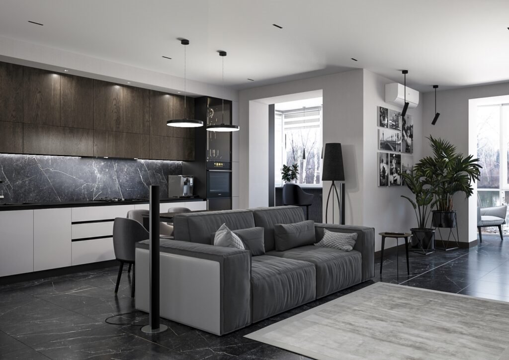 design, interior design, best interiors, creative design, living room, kitchen, children's, bedroom, hall, fireplace, ukrainian design, style, trends, Krakow, Warsaw, Tallinn, Riga, Klaipeda, Vilnius, Bratislava, Budapest, Bucharest , Sofia, Podgorica, Oslo, Paris, London, Stockholm, Berlin, Athens, Madrid, Amsterdam, cheap price, in Ukraine cheaper, same quality, Suhostavets, Sukhostovets