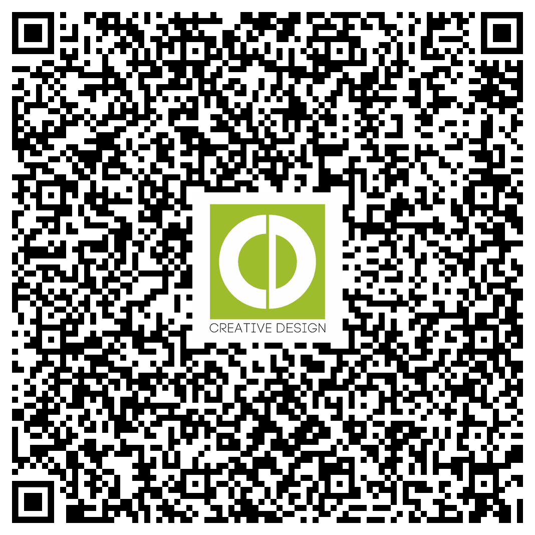 Contacts – Creative Design interior design studio